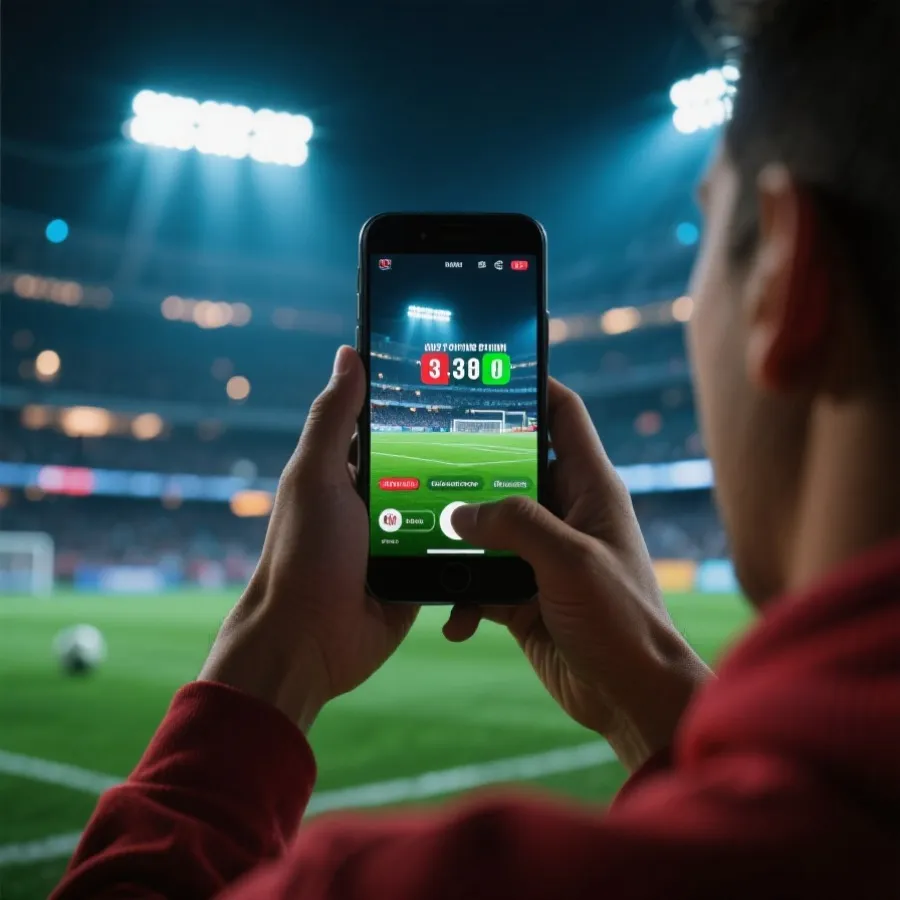 在线观看世界杯赛事直播