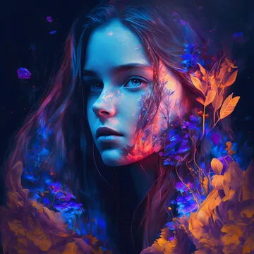 注册体验示意图